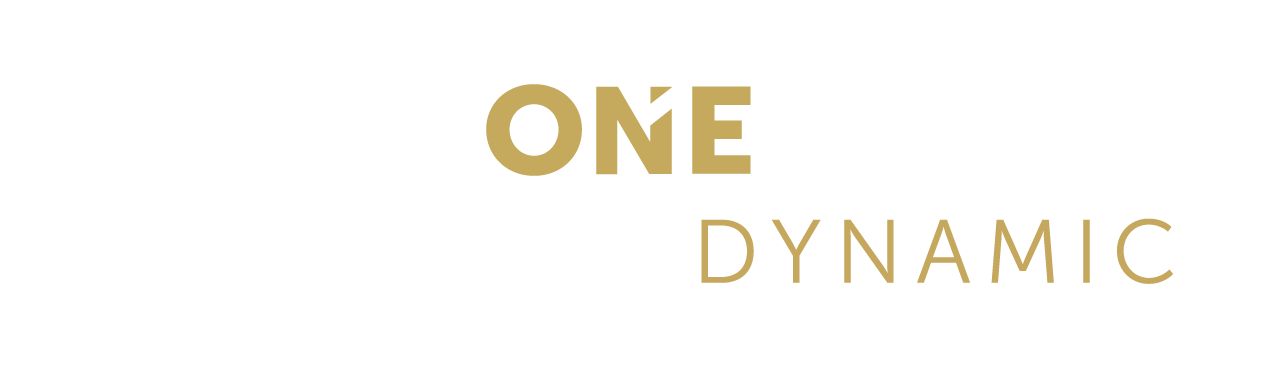 Realty One Group